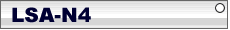 LSA-N4^PPޗp@@SPOT^Cg