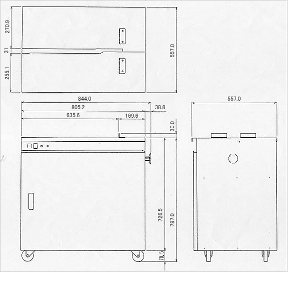 LSA-N4^PPޗp@@}@SPOT