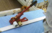 TEM-2�^�͋��͂Ȉ������߂��\�ł�